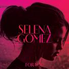 CD Selena Gomez - For You (International Version) - Importado
