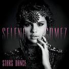 CD Selena Gomez - Stars Dance - Importado