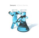 Cd Semisonic All About Chemistry - Universal Music