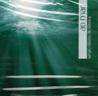 Cd sergio roberto de oliveira: ao mar