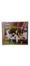 cd sertanejo - remix hits cd sertanejo - remix hits