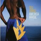 CD Seu Jorge America Brasil O Disco CD Seu Jorge America Brasil O Disco