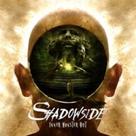 CD Shadowside - Inner Monster Out - 2011 - 952762