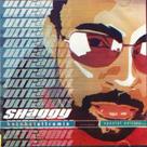 cd shaggy - hotshoot ultramix