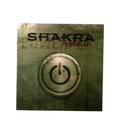 Cd shakra - powerplay