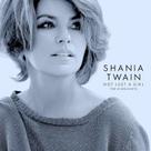 CD Shania Twain - Not Just A Girl (The Highlights) CD Shania Twain - Not Just A Girl (The Highlights)