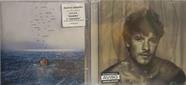 CD Shawn Mendes - Shawn (2020 e 2025) 2 CDS