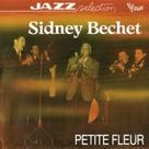 Cd sidney bechet: petite fleur