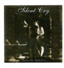 Cd silent cry - tears of serenity