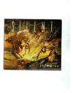 Cd Silent - Fragments Cd Silent - Fragments