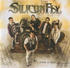 CD Silicon Fly - Find a Way