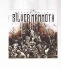 Cd silver mammoth : pride price