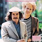 CD Simon And Garfunkel - Greatest Hits - 953093