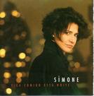 Cd Simone - Fica Comigo Esta Noite