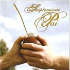 Cd - Simplesmente Pai