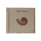 Cd simply acoustic