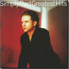 Cd Simply Red - Greatest Hits