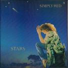 Cd Simply Red Stars (Importado) Cd Simply Red Stars (Importado)
