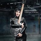 Cd Sin_ad O'connor - im Not Bossy, im The Boss Cd Sin_ad O'connor - im Not Bossy, im The Boss