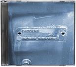 CD single Republic Records I Had Some Help