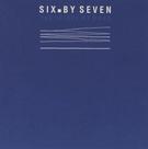 Cd six by seven - the things we make - ROAD