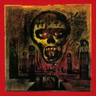 CD Slayer - Seasons In The Abyss CD Slayer - Seasons In The Abyss