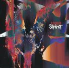 Cd slipknot - iowa - estojo acrílico - importado - lacrado