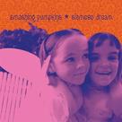 CD Smashing Pumpkins Siamese Dream Novo CD Smashing Pumpkins Siamese Dream Novo