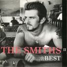 CD Smiths - Best Vol. Ii - 953171