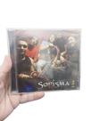 Cd Sofisma- O Beco