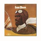 CD Solo Monk - Duplo