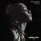 Cd sonia santos - crioula