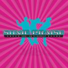 Cd sonic praise 01 - here i am to worship