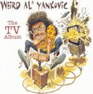 CD Sony - Álbum de TV em Embalagem Retrátil