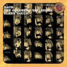 CD Sony - Bach: Variações Goldberg (Obras-Primas Expandidas)