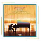 CD Sony - Chopin: 4 Baladas, Sonata para Piano nº 2 e Marcha Fúnebre CD Sony - Chopin: 4 Baladas, Sonata para Piano nº 2 e Marcha Fúnebre