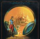 CD SONY MUSIC CANADA ENTERTAINMENT INC. Niratias