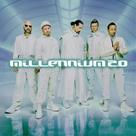 CD Sony Music Cmg Millennium 2.0 CD Sony Music Cmg Millennium 2.0