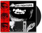 CD Sony Music Entertainment France Your Favorite Toy CD Sony Music Entertainment France Your Favorite Toy