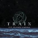 CD Sony My Private Nation