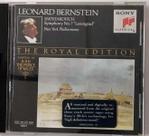 CD Sony - Shostakovich: Sinfonia nº 7 CD Sony - Shostakovich: Sinfonia nº 7