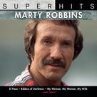 CD Sony Super Hits - Grandes Sucessos