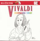 CD Sony Vivaldi: Os Maiores Sucessos