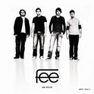CD Sony We Shine - Fee