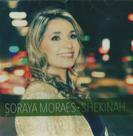 Cd soraya moraes - shekinah