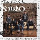 Cd Sorriso Maroto - Riscos e Certeza