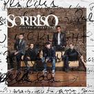 CD - Sorriso Maroto - Sorriso - Riscos E Certezas - Ep
