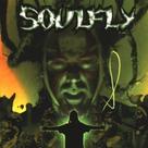 CD Soulfly (2 CDs) - 1 CD Soulfly (2 CDs) - 1