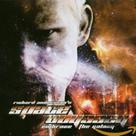 Cd - Space Odyssey - Embrace the Galaxy