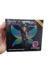 CD Spirit Of London: Evolution - Volume 9 Varios (Duplo) CD Spirit Of London: Evolution - Volume 9 Varios (Duplo)